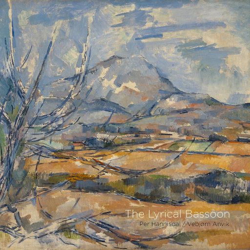 欧美牝户小一起操
